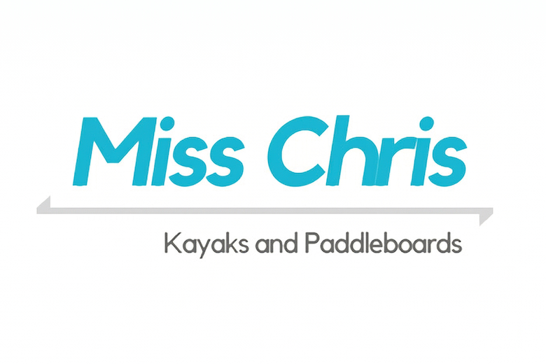 Things To Do Miss Chris Kayak Paddleboard and Pontoon